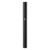 Eylure Line & Lash Kit, 2-in-1 Lash Black Glue Eyeliner