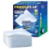 Happy Hour Laundry Detergent Sheets Eco Friendly Color Safe 60