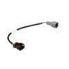 269 Motorsports Knock Sensor Sub-Harness for S14 SR SR20 SR20DET