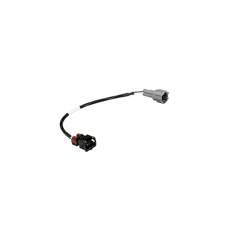 269 Motorsports Knock Sensor Sub-Harness for S14 SR SR20 SR20DET