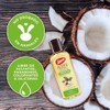 Jaloma Aceite De Coco 120 Ml, Pack of 1