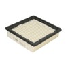 BOSCH F 026 400 408 Air Filter
