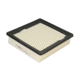 BOSCH F 026 400 408 Air Filter