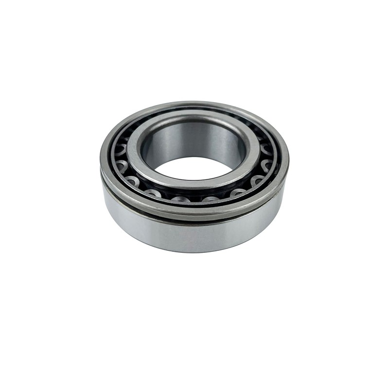 Rear Axle Bearing and Seal Kit Fit for Jeep Wrangler