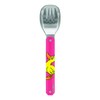 akinod 12h12 Mini Cutlery Set
