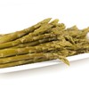 Jake & Amos Pickled Asparagus 16 oz. (3 Jars) -