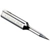 Ersa Ersadur Long-Life Soldering Tip