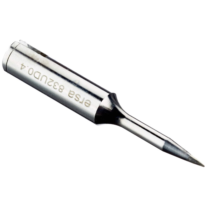 Ersa Ersadur Long-Life Soldering Tip