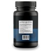 Zma Zinc Magnesio Vitamina Apoyo Recuperación Muscular Descanso Rendimiento Deportivo