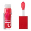 e.l.f. Jelly Pop Glow Reviver Lip Oil