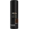 LOreal Professionnel L'Oreal Professionnel Hair Touch Up Brown 75ml