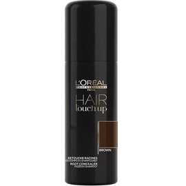 LOreal Professionnel L'Oreal Professionnel Hair Touch Up Brown 75ml