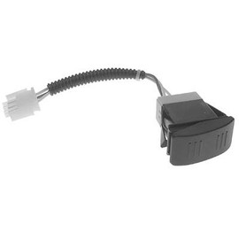 Yamaha Forward And Reverse Switch For 1996 And Up G19/G22 Golf Cart Models