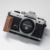 Iborrys-Compatible OM SYSTEM / Olympus OM-3 Camera Dedicated L-Shape Quick