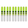 Fishing Float Tail, Glowing Float Tail LED Light Stick Fishing