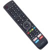 EN3V39S - Mando a distancia de repuesto para Sharp TV