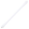 A325 Pen Spinning Pen for 9.3 inches (23.5 cm) /