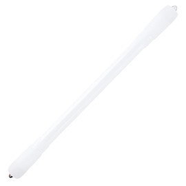 A325 Pen Spinning Pen for 9.3 inches (23.5 cm) / Weight Based Alounder Specialized | Anti-slip Treatment for Stable Centrifugal Force Tricks | 0.9 oz (26 g) Weight Design | Suitable for Beginners to