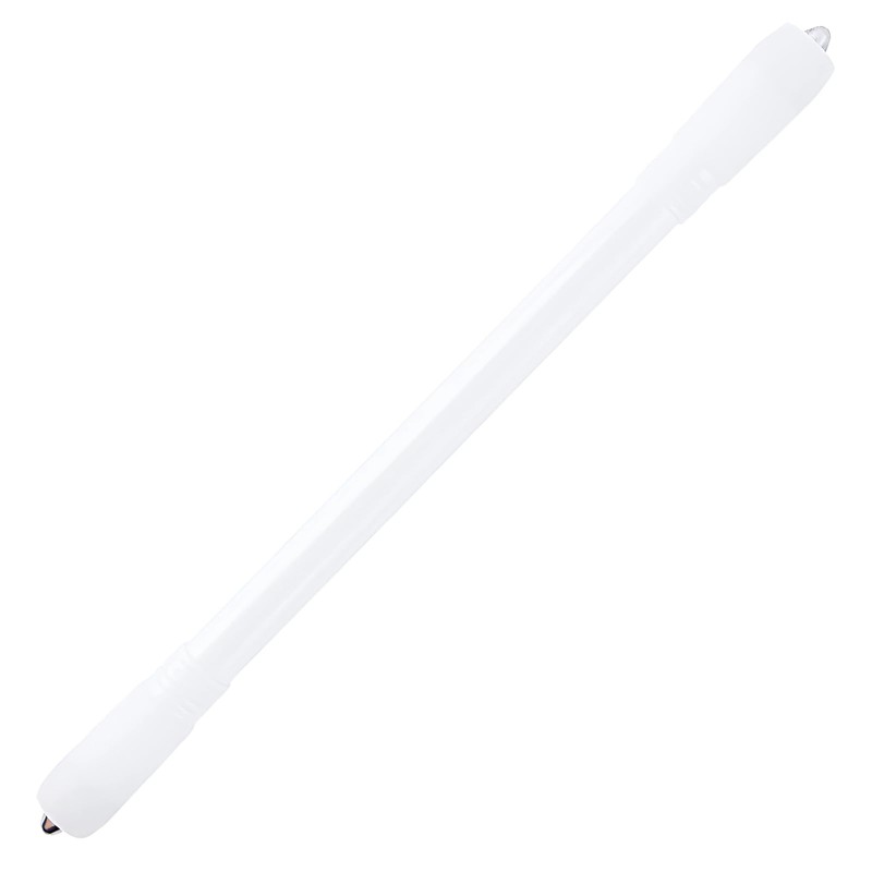 A325 Pen Spinning Pen for 9.3 inches (23.5 cm) /