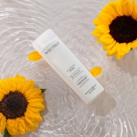 Fijador Tec Italy Scultore Fine Gelpara Moldear Rizos 300ml