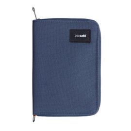 Pacsafe RFIDsafe RFID Blocking Compact Travel Organizer