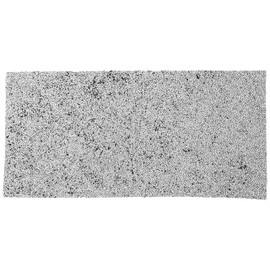 Whynter ARC-CF-14S ARC-14S Activated Carbon Filter Replacement for Portable Air Conditioner, 1 Count (Pack of 1)