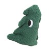 Pine Tree Plush Stuffed Toy Adorable Big Eyes Super Soft
