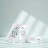 Airy Water SUN Cream SPF50+, PA++++, Lotion Type, NO Whitecast