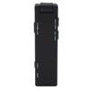 Body Mounted Camera 1080P Clip On USB Rechargeable Pocket Video