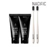 Nesipic Nesific Blackhead All Kill Pack 40ml x2 / 네시픽 블랙헤드 올킬 팩 40ml x2개