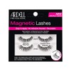 Magnetic Double Demi Wispies