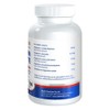 Cabot Health Magnesium Complete, 100 Tablets