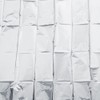 Acogedor Reflective Plant Cultivation Film, Practical Greenhouse Cultivation Supplies, Reflective