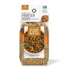 Frontier Soups Hearty Meals Indiana Harvest Sausage Lentil Soup Mix,