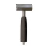 Belmont MS-054 Piton Hitter (Shore Hammer)