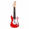 4-String Electric Guitar Toy for Kids – Portable Electronic Musical