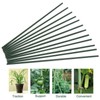 12Pcs Gardening Climbing Tomato Cucumber Stand Plant Stake Gardening Accessories