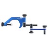 Accusize Industrial Tools - 0.03'' by 0.0005'' Dial Test Indicator