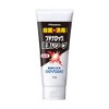 Butena Rock Foot Wash Soap, 5.3 oz (150 g) x