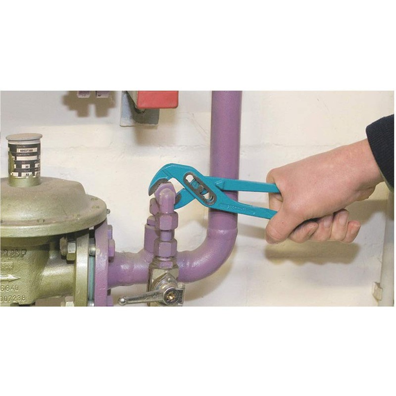 Hazet Universal Pliers