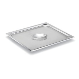 Vollrath 18 – 6 Super Pan SP5 for Cover 2/3 75110