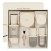 The Whoo Royal Regina Energetic 2-piece special set (serum +