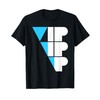 VIP Event Matching Group T-Shirt