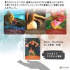 Whispers of Aloha Whispers of Aloha [Oracle Card] [Japanese Instruction