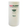 Dr.G 닥터지 레드 블레미쉬 수딩 업 선스틱 21g(SPF50+) 2개 /