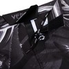 VENUM Gladiator 3.0 Pantaloncino da Sport, Nero/Bianco, XXL