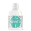Kallos Keratin Shampoo 24oz VALUE PACK