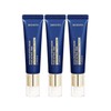 코리아나 [Nasolabial fold cream] Koreana Skin Vita Eye & Face
