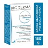 Bioderma Atoderm Jabon Intensive Pain Barra 150gr