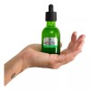 The Body Shop Concentrado De Juventud Drops Of Youth 50ml